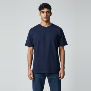 100% Cotton