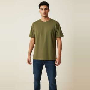 Normal Fit