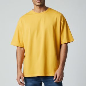 Polyester